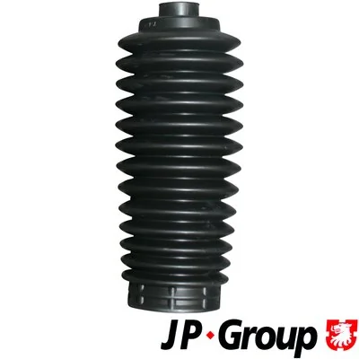 Protective Cap/Bellow, shock absorber